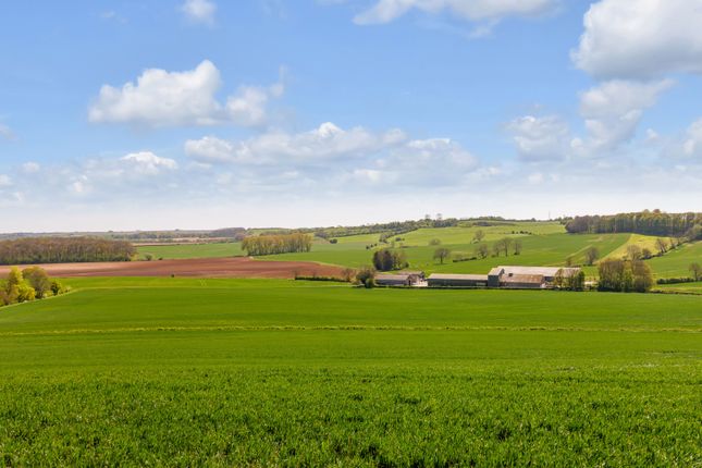 3 bed property, in Glebe Farm || Whole, £14,200,000