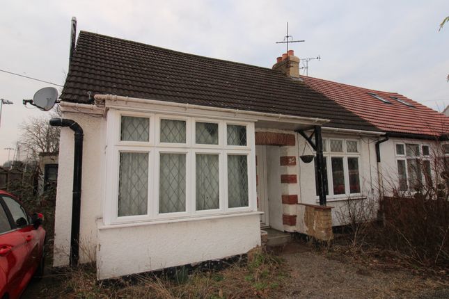 4 bed property, in Bridge Avenue, £450,000