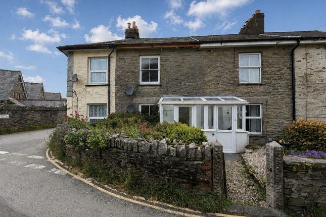 2 bed property, in 16 Varley Lane, £20,000