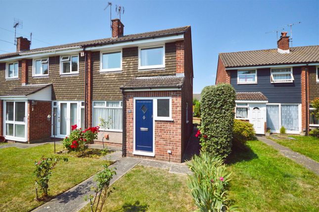 3 bed property, in Longwood, £275,000