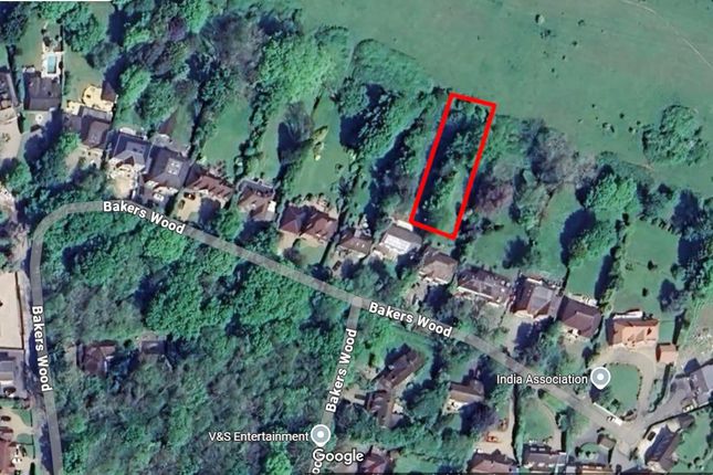 Studio, in Plot 41, £72,000