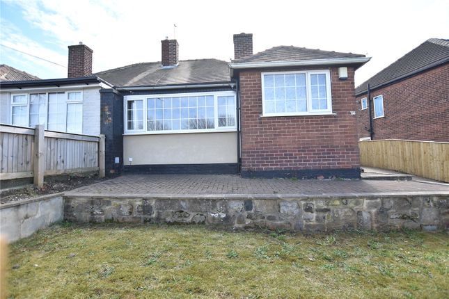 3 bed property, in York Road, £210,000