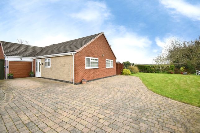 3 bed property, in Rosedale Road, £425,000