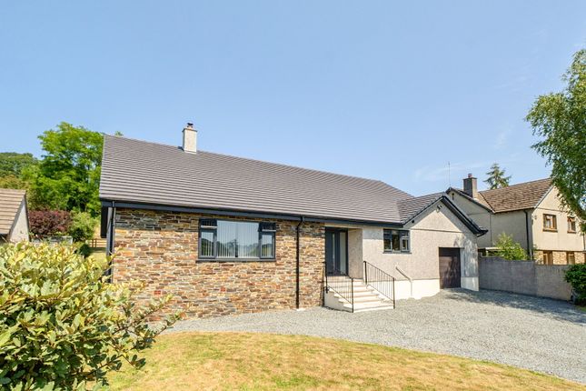 4 bed property, in North Road, £675,000