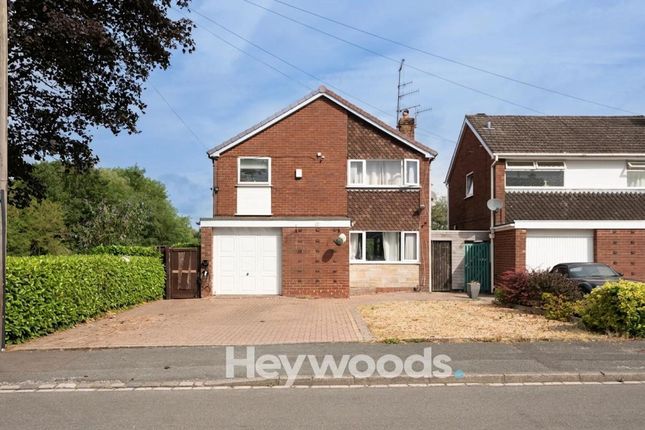 3 bed property, in Rothesay Avenue, £290,000