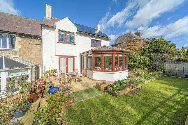 3 bed property, in Shepherds Hill, £475,000