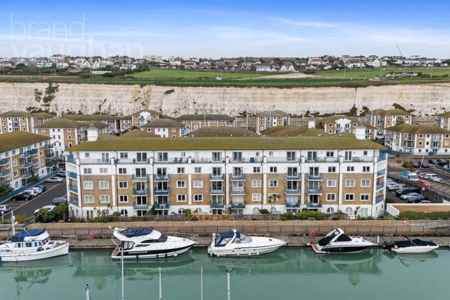 2 bed property, in Sovereign Court, £280,000