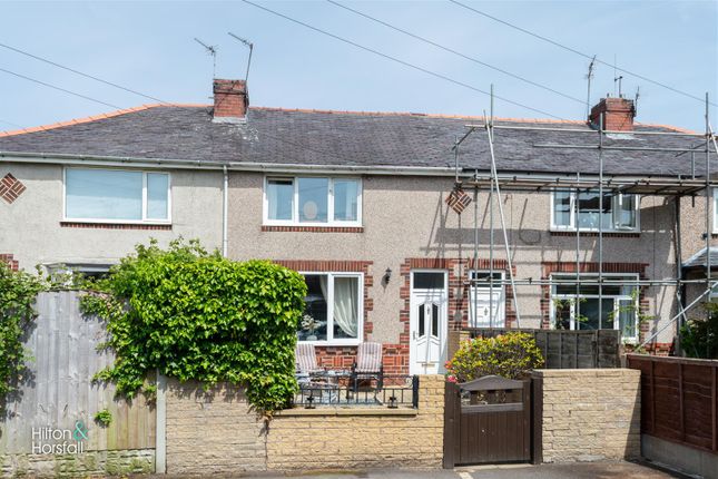 2 bed property, in Romney Avenue, £169,950
