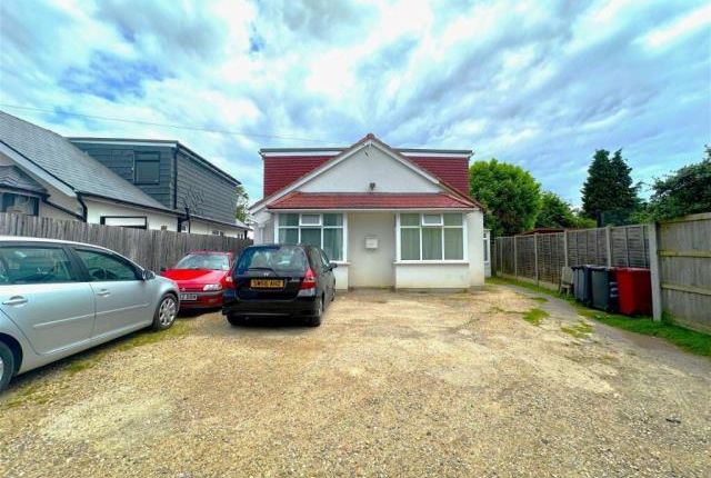 6 bed property, in Slough SL1, £725,000