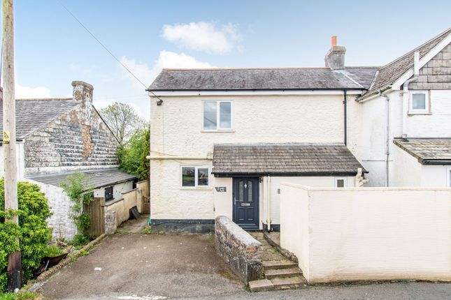 3 bed property, in Well Lane, £300,000
