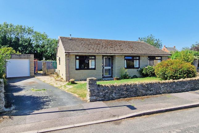 3 bed property, in St Marys Close, £539,995
