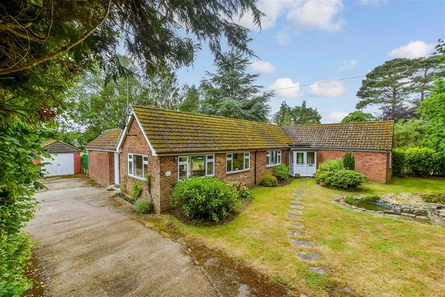 2 bed property, in Tenterden Road, £700,000