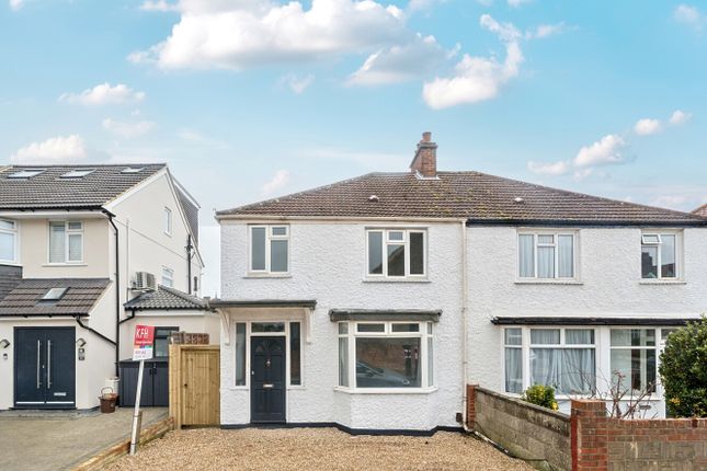3 bed property, in Khama Road, £775,000