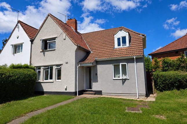 6 bed property, in Ashburton Road, £440,000