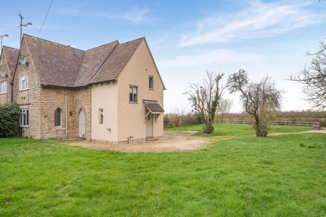 3 bed property, in Poulton, £485,000
