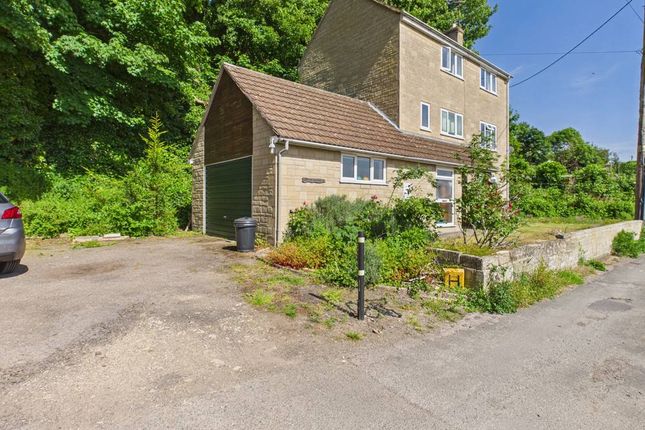 4 bed property, in Lower Street, £650,000