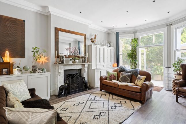 6 bed property, in Wandle Road, £3,500,000
