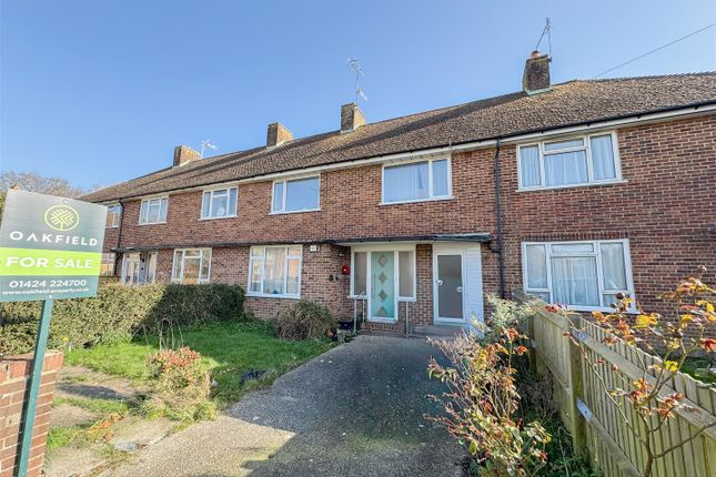 4 bed property, in Edmonton Road, £270,000