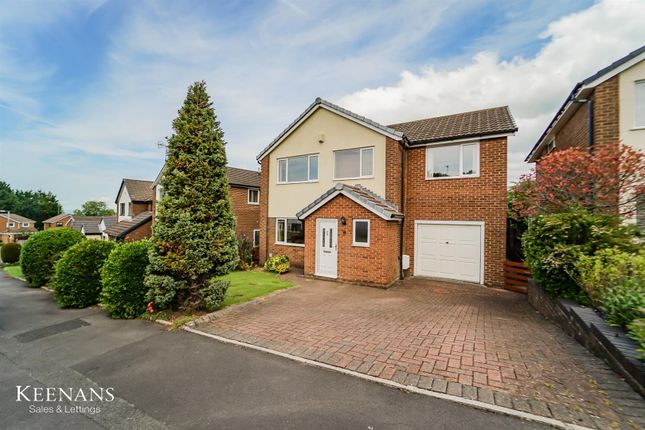 5 bed property, in Durham Road, £340,000