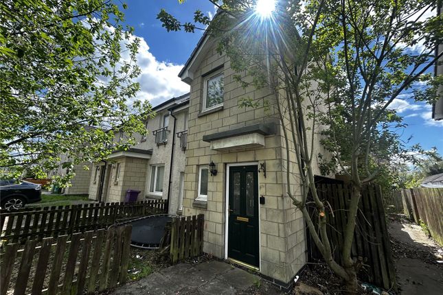 3 bed property, in Belvidere Avenue, £144,995
