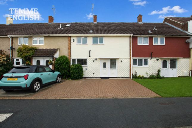 3 bed property, in Rayside, £375,000