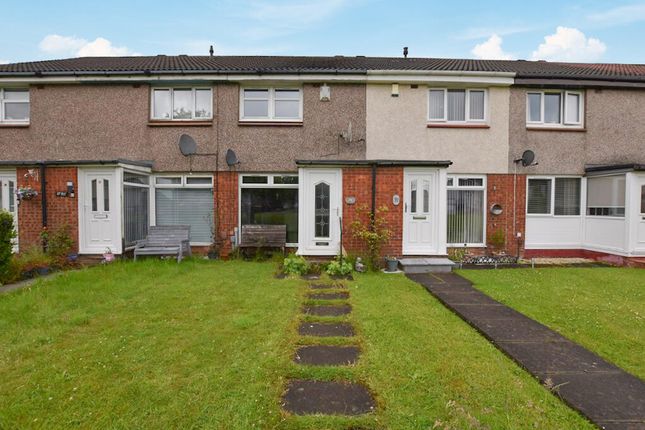 2 bed property, in Almond Avenue, £109,995