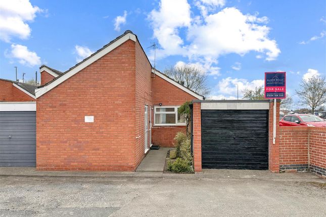 2 bed property, in Southfield Terrace, £160,000