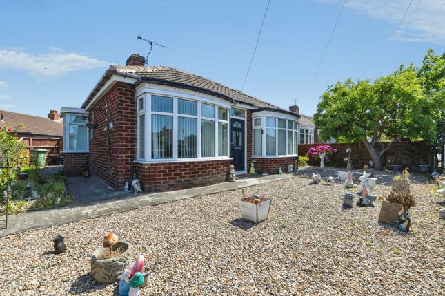 3 bed property, in Wolviston Road, £170,000
