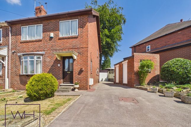3 bed property, in Varney Road, £199,999