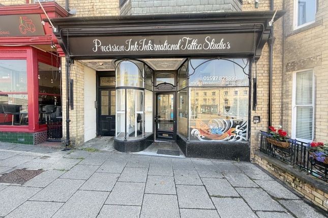 1 bed property, in Belvedere Park Crescent, £36,000