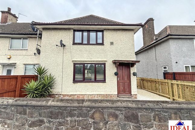 3 bed property, in Great North Road, £130,000