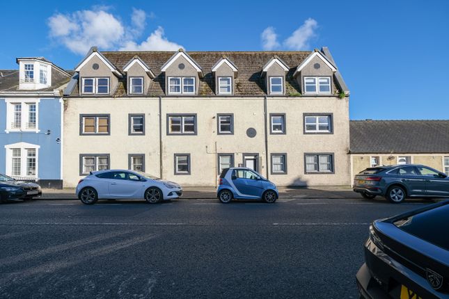 1 bed property, in Heritage Court, £47,000