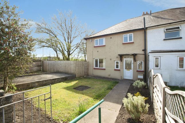 3 bed property, in Mynachdy Road, £285,000
