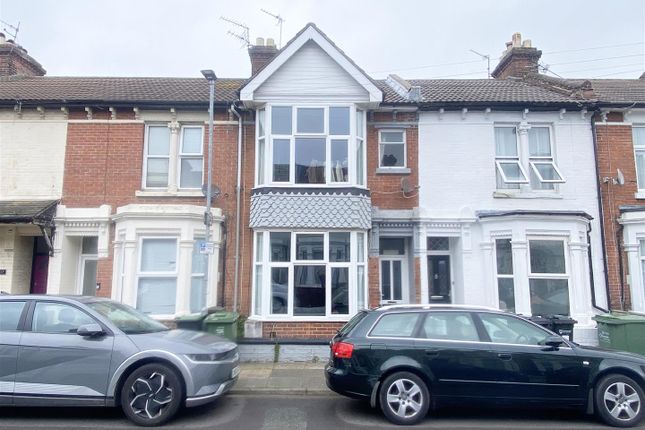 3 bed property, in Manners Road, £315,000