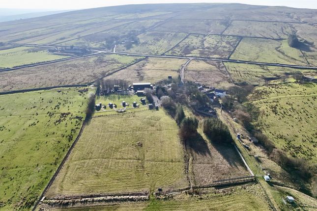 4 bed property, in Alston, £1,400,000