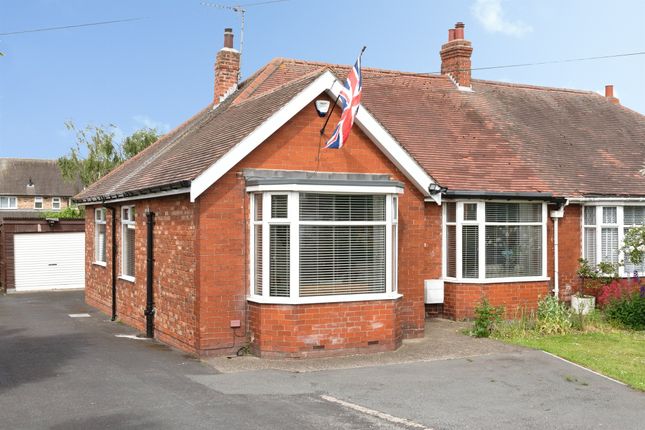 3 bed property, in Ganstead Lane, £260,000