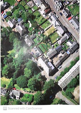 Studio, in Plot @ The Stable, £70,000