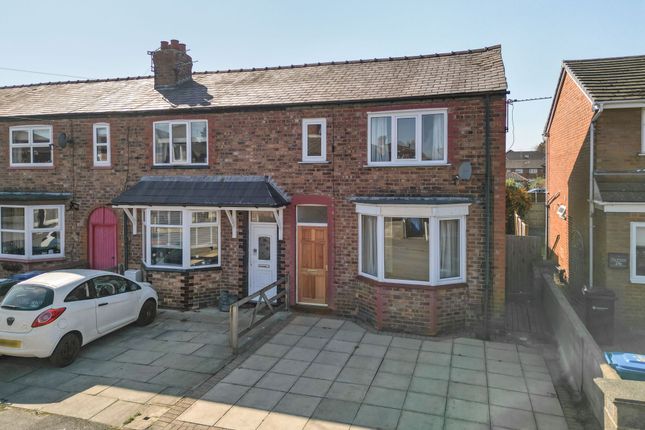 3 bed property, in Pendlebury Street, £175,000