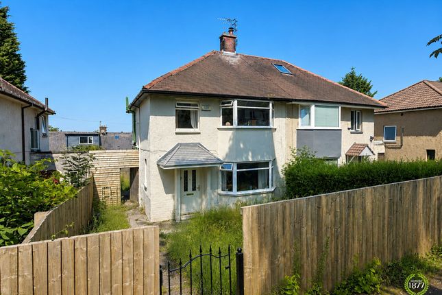 3 bed property, in Coniston Avenue, £150,000