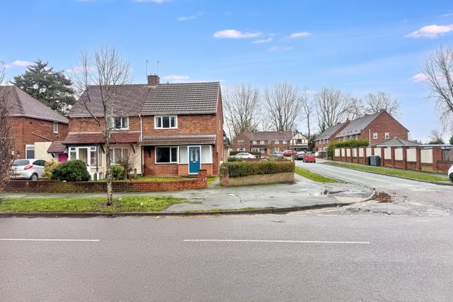 2 bed property, in 156, £29,000