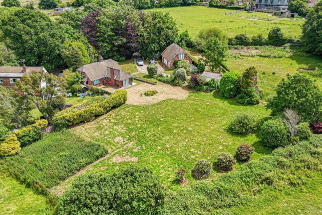 3 bed property, in Pett Road, £799,950