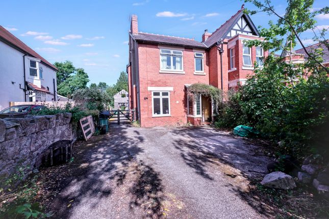 3 bed property, in Kings Road, £265,000