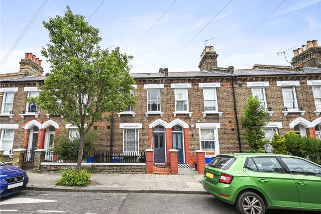 2 bed property, in Kilravock Street, £799,950