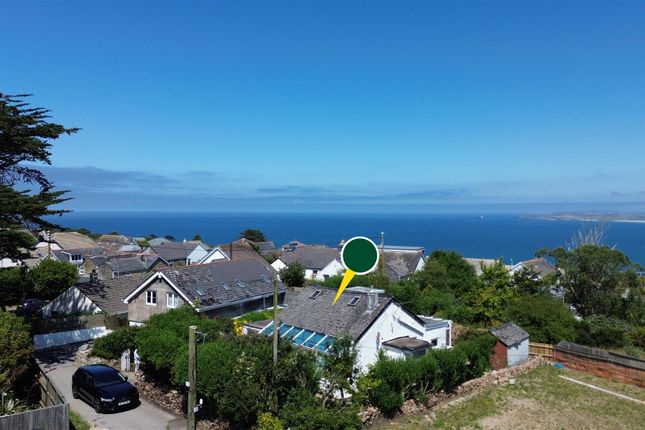 2 bed property, in Wheal Speed, £225,000