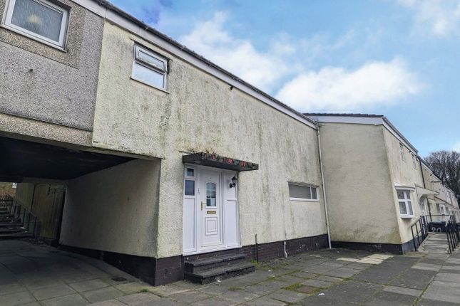 4 bed property, in Flaxton, £110,000