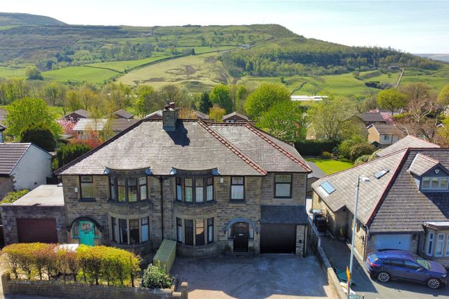 4 bed property, in Newchurch Road, £499,999