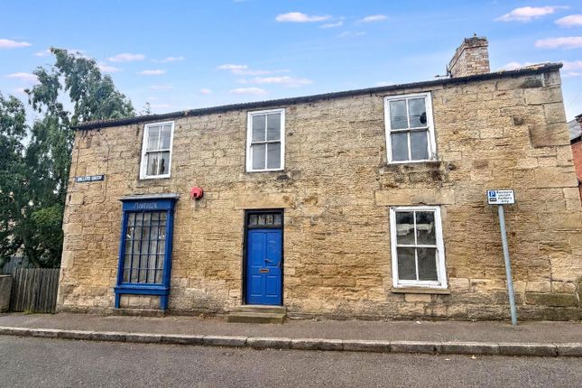 4 bed property, in Bullers Green, £170,000