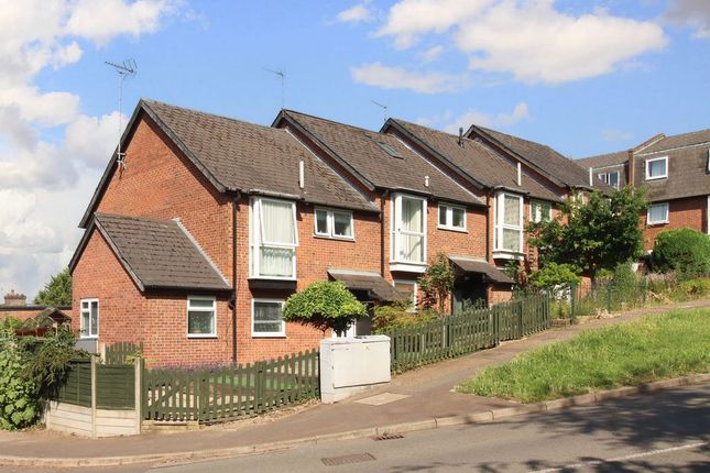 3 bed property, in Allandale, £440,000