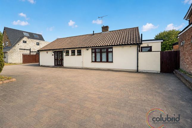 5 bed property, in High Road, £1,250,000