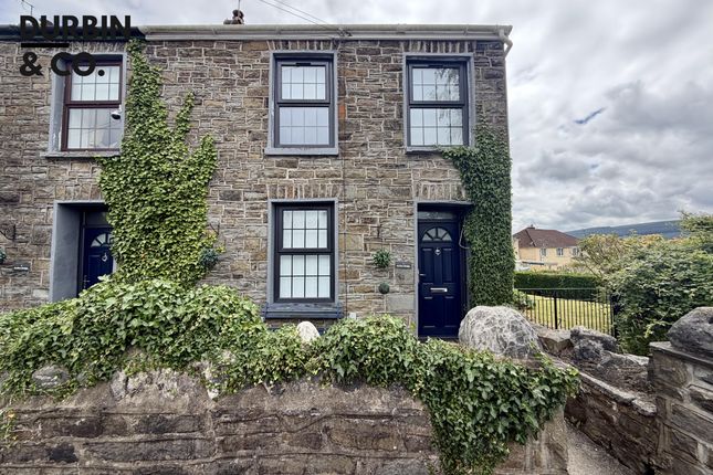 3 bed property, in Incline Bridge, £275,000